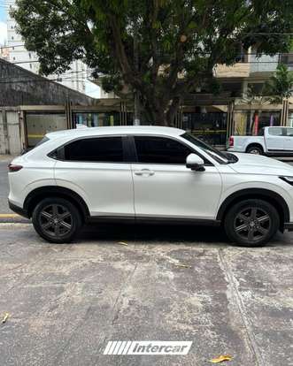 HONDA-HR-V-2023