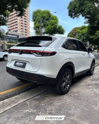 HONDA-HR-V-2023