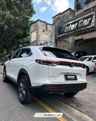 HONDA-HR-V-2023