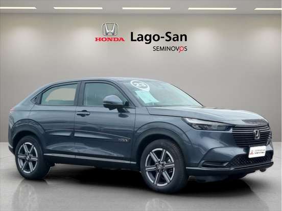 HONDA-HR-V-2023