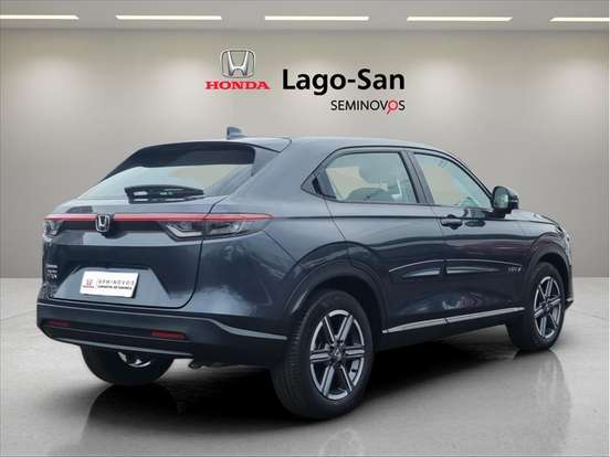 HONDA-HR-V-2023
