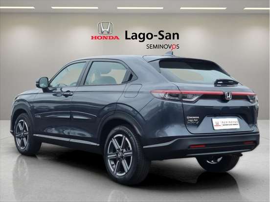 HONDA-HR-V-2023