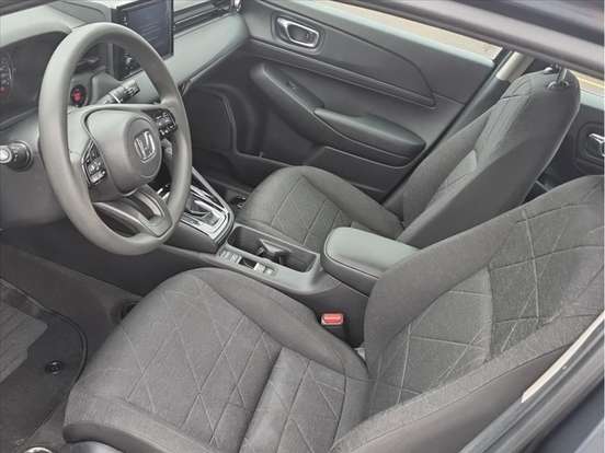 HONDA-HR-V-2023