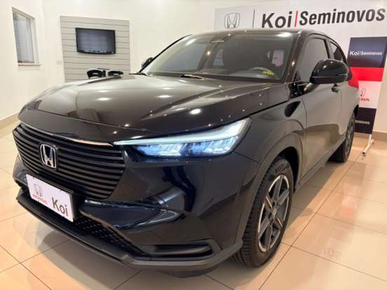 HONDA-HR-V-2023