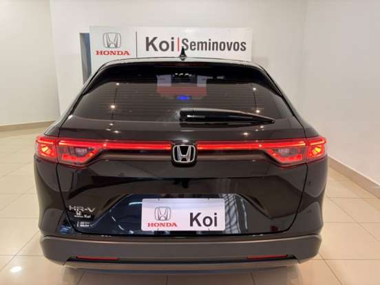 HONDA-HR-V-2023