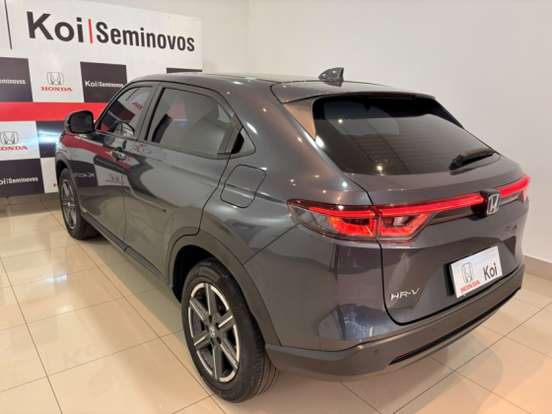 HONDA-HR-V-2023