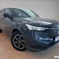 HONDA HR-V 1.5 DI I-VTEC FLEX EX CVT HONDA HR-V 1.5 DI I-VTEC FLEX EX CVT
