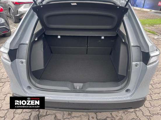HONDA-HR-V-2025