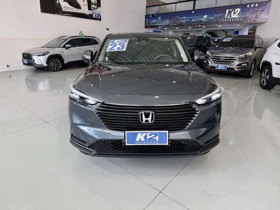 HONDA-HR-V-2023