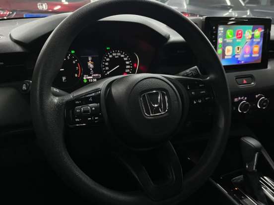 HONDA-HR-V-2024