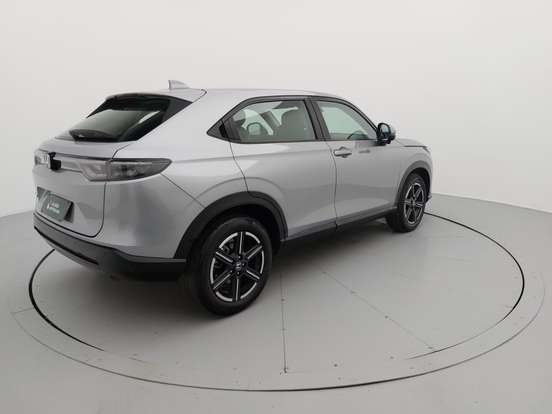 HONDA-HR-V-1.5 DI I-VTEC FLEX EXL CVT HONDA-HR-V-2025