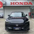 HONDA HR-V 1.5 DI I-VTEC FLEX EXL CVT HONDA HR-V 1.5 DI I-VTEC FLEX EXL CVT