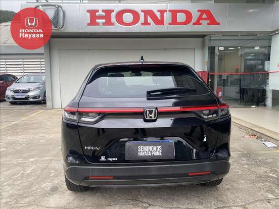 HONDA-HR-V-2024