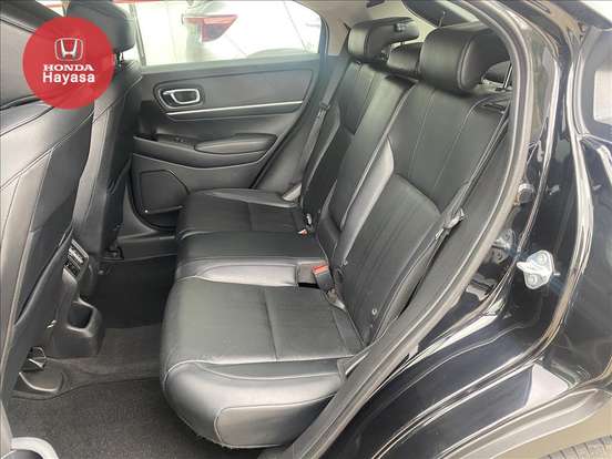 HONDA-HR-V-2024