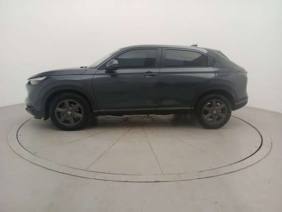 HONDA-HR-V-1.5 DI I-VTEC FLEX EXL CVT HONDA-HR-V-2025