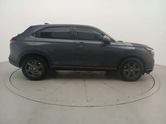 HONDA-HR-V-1.5 DI I-VTEC FLEX EXL CVT HONDA-HR-V-2025