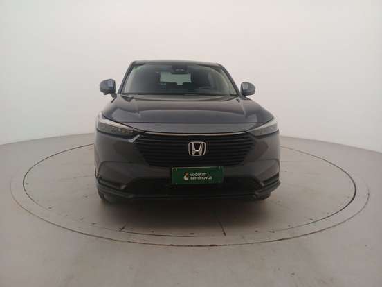 HONDA-HR-V-2025