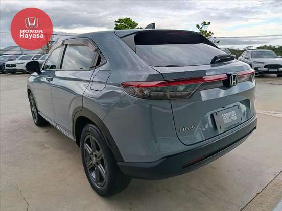 HONDA-HR-V-2023