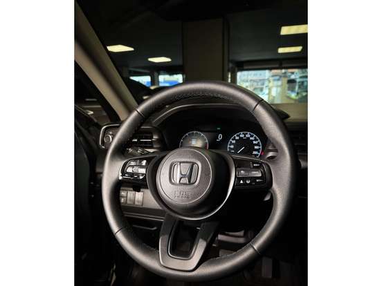 HONDA-HR-V-2025