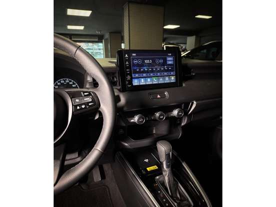 HONDA-HR-V-2025