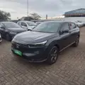 HONDA HR-V 1.5 DI I-VTEC FLEX EXL CVT HONDA HR-V 1.5 DI I-VTEC FLEX EXL CVT