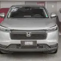HONDA HR-V 1.5 DI I-VTEC FLEX EXL CVT HONDA HR-V 1.5 DI I-VTEC FLEX EXL CVT