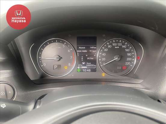 HONDA-HR-V-2024
