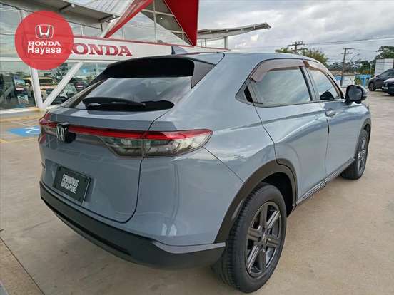 HONDA-HR-V-2023