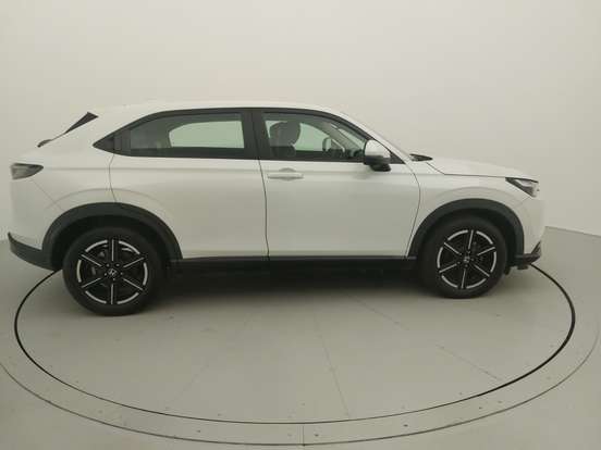 HONDA-HR-V-1.5 DI I-VTEC FLEX EXL CVT HONDA-HR-V-2025