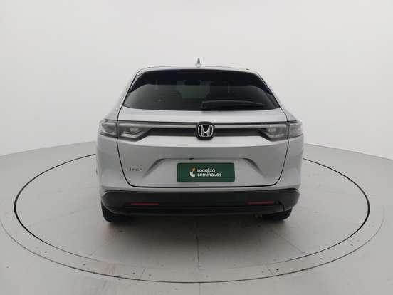HONDA-HR-V-2025