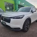 HONDA HR-V 1.5 DI I-VTEC FLEX EXL CVT HONDA HR-V 1.5 DI I-VTEC FLEX EXL CVT