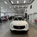 HONDA HR-V 1.5 DI I-VTEC FLEX EXL CVT HONDA HR-V 1.5 DI I-VTEC FLEX EXL CVT