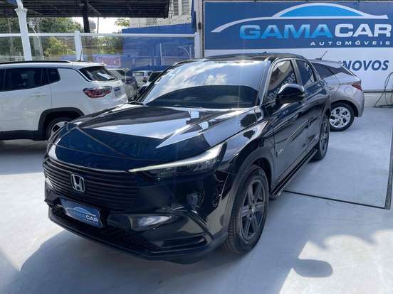 HONDA-HR-V-2023