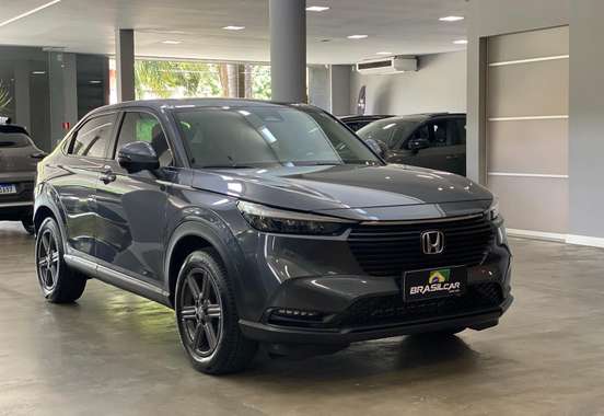 HONDA-HR-V-2024