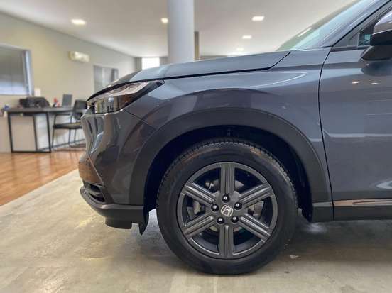 HONDA-HR-V-2024