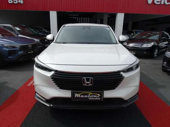 HONDA-HR-V-2024