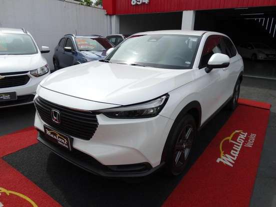 HONDA-HR-V-2024