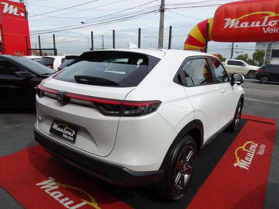 HONDA-HR-V-2024