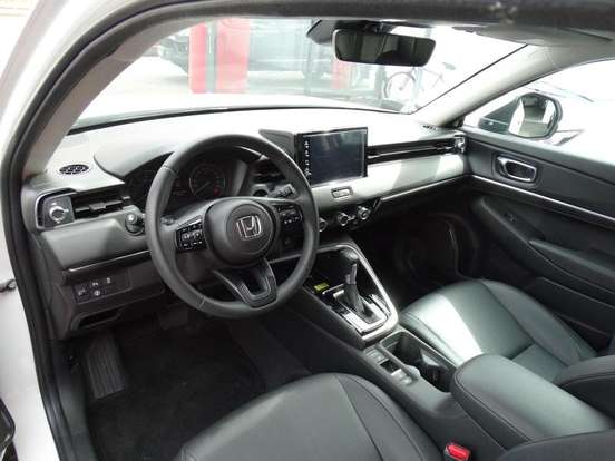 HONDA-HR-V-2024