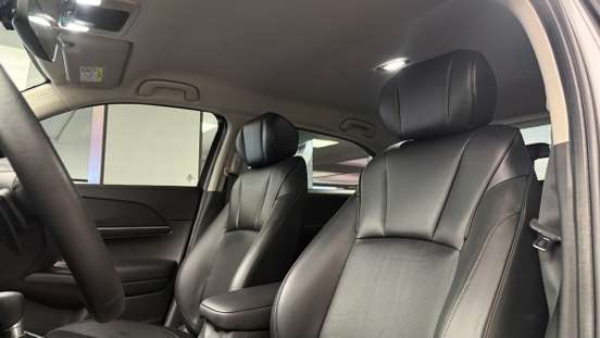 HONDA-HR-V-2025