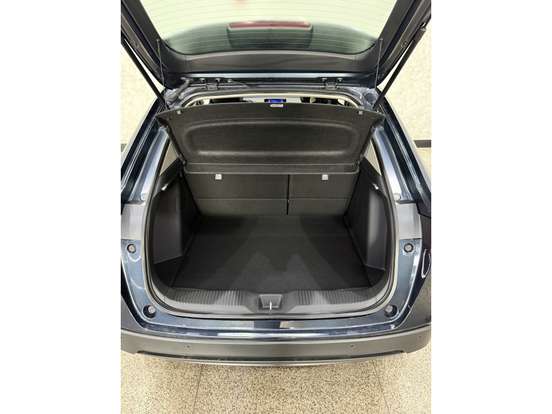 HONDA-HR-V-2022