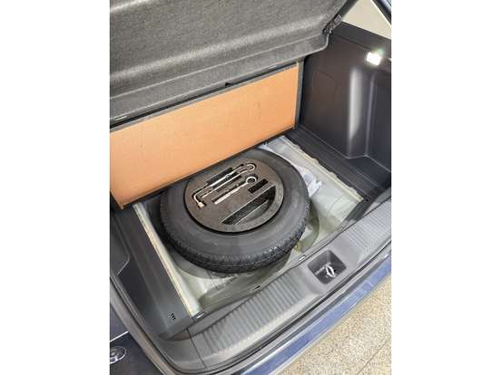 HONDA-HR-V-1.5 DI I-VTEC FLEX EXL CVT HONDA-HR-V-2022