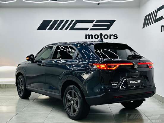 HONDA-HR-V-2024