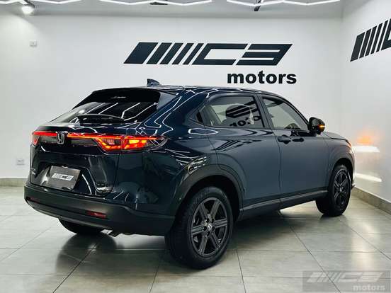 HONDA-HR-V-2024
