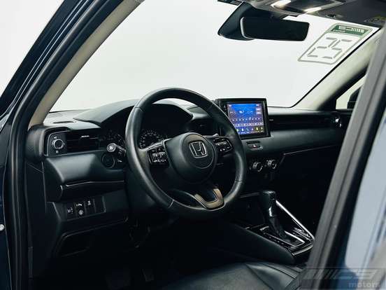 HONDA-HR-V-2024