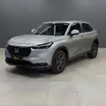 HONDA HR-V 1.5 DI I-VTEC FLEX EXL CVT HONDA HR-V 1.5 DI I-VTEC FLEX EXL CVT