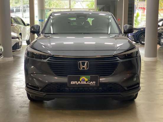 HONDA-HR-V-2024