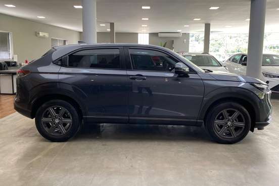 HONDA-HR-V-2024