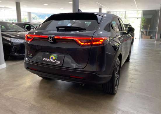 HONDA-HR-V-2024