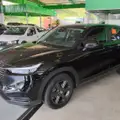 HONDA HR-V 1.5 DI I-VTEC FLEX EXL CVT HONDA HR-V 1.5 DI I-VTEC FLEX EXL CVT